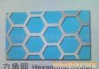 镀锌不锈钢板厂