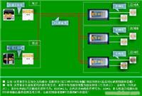 上海家庭影院设计价格