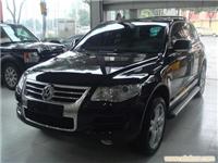 上海高价回收二手车