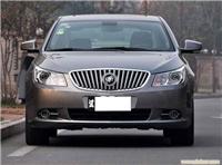 上海高价回收二手车—收购上海二手车