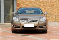 二手车收购 高价收购二手车