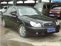 高价收购二手车 上海二手车收购