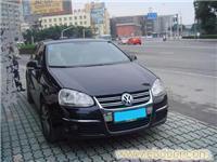 上海二手车收购 二手车高价收购