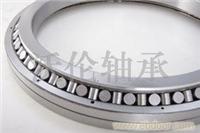 CRB标准剖分式薄壁交叉圆柱滚子轴承