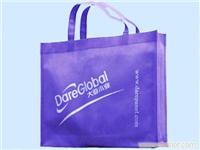 广告环保袋
