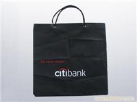 无纺布环保袋报价