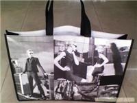 无纺布环保袋销售/无纺布环保袋批发