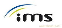 IMS