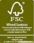 FSC-COC