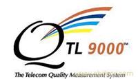 TL9000