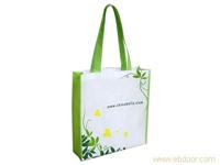 无纺布环保袋批发/销售