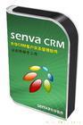 crm客户管理软件销售