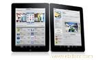 ipad 4.2/4.2.1刷机越狱教程