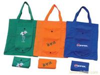 批发折叠环保袋