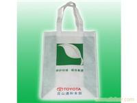 批发环保袋