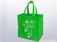 精美环保袋批发