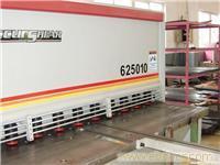 上海嘉定钣金加工厂