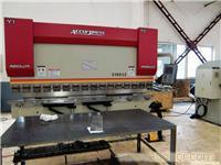 机器外壳加工厂家