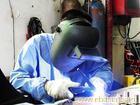 上海焊接加工价格