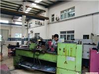 机械零部件加工 /汽车零部件加工价格