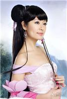 上海电视背景墙 上海手绘公司