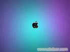 苹果Apple售后维修6