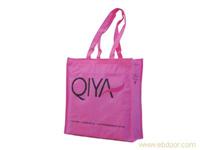 多种款式无纺布环保袋批发/销售