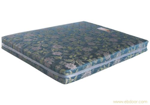 上海精品系列精品28型床垫代销公司�