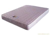 上海实用保健系列吉利型床垫订购公司 
