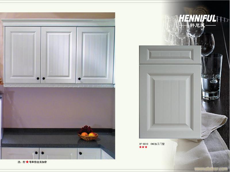 上海模压板-XF-8010_上海模压板-XF-8010高清