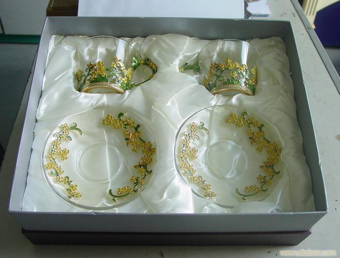 定做 生活茶具 茶具礼品
