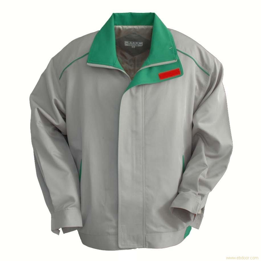 定做工作服 工作服制作 工作服生产 工作服加工