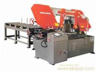 上海机床改装/重岩机械设备