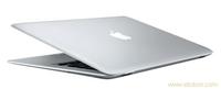 上海Macbook air维修|上海苹果macbook pro维修|苹果MacBook维修