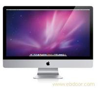 城都Macbook air维修|成都苹果macbook pro维修|苹果MacBook维修