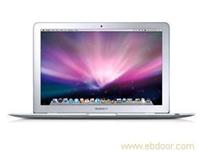 上海苹果笔记本维修中心--MacBook维修 | MacBook Pro维修