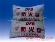 上海防火材料供应-上海防火材料销售/供应耐火包 DFB型