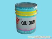 上海防腐涂料供应-供应环氧富锌防腐涂料 H06-5