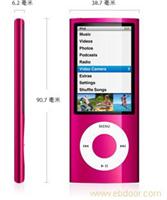 iPod nano维修