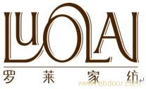 罗莱家纺500元礼品卡/上海罗莱家纺年货团购销售