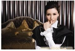 罗莱家纺2000元礼品卡/上海罗莱家纺年货团购专卖