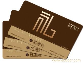 罗莱家纺3000元礼品卡/上海罗莱家纺年货团购销售商