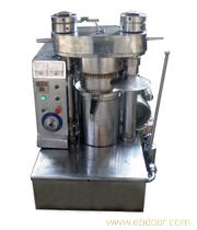 洛阳中小型榨油机价格