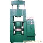 洛阳核桃榨油机供应商