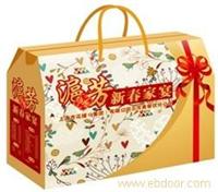 五芳斋888半成品年菜/上海年货团购方案