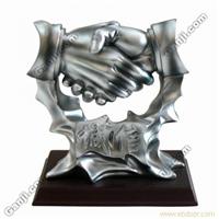 全嘉兴市最低价;年底代办嘉兴公司注册特惠;兼