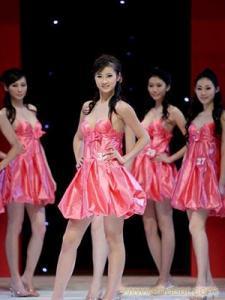 上海夜总会招聘上海夜场招聘上海ktv招聘上海之夜夜