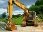 小松挖掘机销售