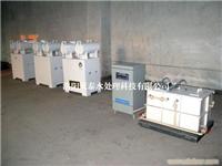 甘肃二氧化氯发生器