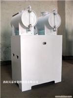 辽宁二氧化氯发生器